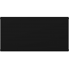 Mexen CHF20 Hygiene Flachheizkörper 400 x 800 mm, seitliche Anschlüsse, 575 W, schwarz - W420HF-040-080-70
