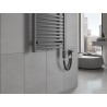 Mexen Hades radiador eléctrico 1800 x 500 mm, 900 W, antracita - W104-1800-500-2900-66