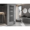 Mexen Hades radiador eléctrico 1800 x 500 mm, 900 W, antracita - W104-1800-500-2900-66