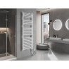 Mexen Hades radiador eléctrico 1800 x 600 mm, 900 W, blanco - W104-1800-600-2900-20