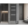 Mexen Hades radiador eléctrico 1800 x 600 mm, 900 W, antracita - W104-1800-600-2900-66