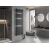 Mexen Hades radiador eléctrico 1800 x 600 mm, 900 W, negro - W104-1800-600-2900-70