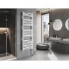 Mexen Uran grzejnik elektryczny 1800 x 600 mm, 900 W, biały - W105-1800-600-2900-20