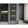 Mexen Uran elektriline radiaator 1800 x 600 mm, 900 W, antratsiit - W105-1800-600-2900-66