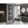 Mexen Uran radiador eléctrico 1800 x 600 mm, 900 W, antracita - W105-1800-600-2900-66