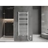 Mexen Pluton grzejnik elektryczny 1450 x 600 mm, 900 W, biały - W106-1450-600-2900-20
