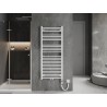 Mexen Pluton radiador eléctrico 1450 x 600 mm, 900 W, blanco - W106-1450-600-2900-20