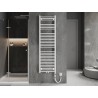 Mexen Pluton radiador eléctrico 1700 x 500 mm, 900 W, blanco - W106-1700-500-2900-20