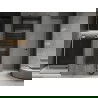 Mexen Pluton Elektroheizkörper 1700 x 600 mm, 900 W, schwarz - W106-1700-600-2900-70