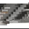 Mexen Amor elektrischer Heizkörper 1200 x 600 mm, 900 W, weiß - W120-1200-600-2900-20
