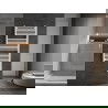 Mexen Mars elektrischer Heizkörper 1200 x 600 mm, 600 W, weiß - W110-1200-600-2600-20
