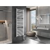 Mexen Mars radiador eléctrico 1800 x 600 mm, 900 W, blanco - W110-1800-600-2900-20