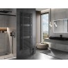 Mexen Mars radiador eléctrico 1800 x 600 mm, 900 W, antracita - W110-1800-600-2900-66