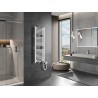 Mexen Mars radiador eléctrico 1200 x 400 mm, 400 W, blanco - W110-1200-400-6400-20
