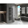 Mexen Helios radiador eléctrico 1500 x 500 mm, 900 W, antracita - W103-1500-500-2900-66