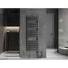 Mexen Helios grzejnik elektryczny 1500 x 500 mm, 900 W, antracyt - W103-1500-500-2900-66
