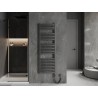 Mexen Helios radiador eléctrico 1500 x 500 mm, 900 W, antracita - W103-1500-500-2900-66