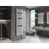 Mexen Helios radiador eléctrico 1800 x 500 mm, 900 W, blanco - W103-1800-500-2900-20