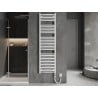 Mexen Helios električni radijator 1800 x 500 mm, 900 W, bijeli - W103-1800-500-2900-20