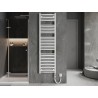 Mexen Helios radiador eléctrico 1800 x 500 mm, 900 W, blanco - W103-1800-500-2900-20