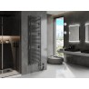 Mexen Helios električni radijator 1800 x 500 mm, 900 W, antracit - W103-1800-500-2900-66