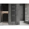 Mexen Helios radiador eléctrico 1800 x 500 mm, 900 W, antracita - W103-1800-500-2900-66