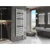 Mexen Helios radiador eléctrico 1800 x 600 mm, 900 W, blanco - W103-1800-600-2900-20