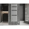 Mexen Helios radiador eléctrico 1800 x 600 mm, 900 W, blanco - W103-1800-600-2900-20