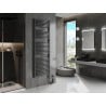 Mexen Helios radiador eléctrico 1800 x 600 mm, 900 W, antracita - W103-1800-600-2900-66