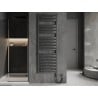 Mexen Helios radiador eléctrico 1800 x 600 mm, 900 W, antracita - W103-1800-600-2900-66