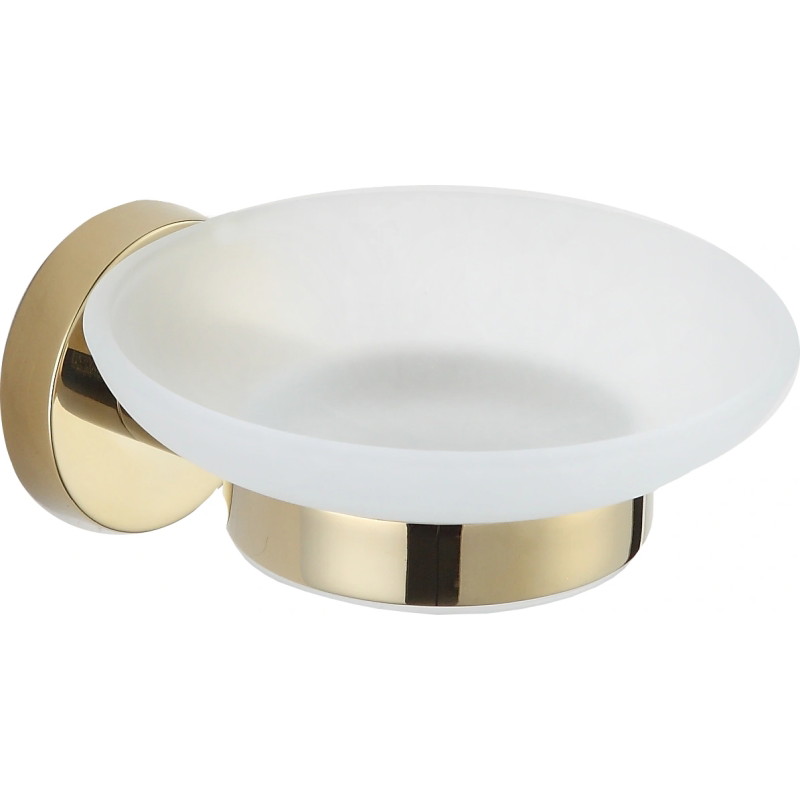 Mexen Remo seebialusikas, kuldne - 7050739-50