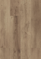 Mexen Spirit Lake vinüülpaneelid 1240 x 182 mm SPC 6,5 mm, IXPE alus 1,5 mm, 4 V-ühendus, Tamm - F1001-1240-182-505-4V1-01