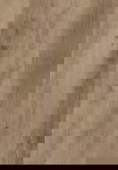 Mexen Spirit Lake vinylplanken 1240 x 182 mm SPC 6,5 mm, IXPE onderlaag 1,5 mm, 4 V-groef, Eik - F1001-1240-182-505-4V1-01