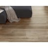 Mexen Spirit Lake Vinylpaneele 1240 x 182 mm SPC 6,5 mm, IXPE Unterlage 1,5 mm, 4 V-Fuge, Eiche - F1001-1240-182-505-4V1-01