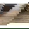 Mexen Spirit Lake vinyltegels 1240 x 182 mm SPC 6,5 mm, IXPE onderlaag 1,5 mm, 4 V-groef, Eik - F1001-1240-182-505-4V1-01