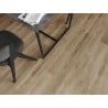 Mexen Spirit Lake Vinylpaneele 1240 x 182 mm SPC 6,5 mm, IXPE Unterlage 1,5 mm, 4 V-Fuge, Eiche - F1001-1240-182-505-4V1-01