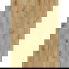 Mexen Beaver Creek panneaux vinyles 1240 x 182 mm SPC 6,5 mm, sous-couche IXPE 1,5 mm, 4 V-Joint, Chêne - F1002-1240-182-505-4V?