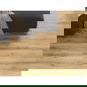 Mexen Beaver Creek panneaux vinyles 1240 x 182 mm SPC 6,5 mm, sous-couche IXPE 1,5 mm, 4 V-Joint, Chêne - F1002-1240-182-505-4V?