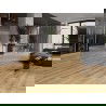 Mexen Beaver Creek panneaux vinyles 1240 x 182 mm SPC 6,5 mm, sous-couche IXPE 1,5 mm, 4 V-Joint, Chêne - F1002-1240-182-505-4V?