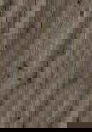 Mexen Sierra Vista vinila paneļi 1240 x 182 mm SPC 6,5 mm, IXPE pamatne 1,5 mm, 4 V-Fuga, Ozols - F1004-1240-182-505-4V1-01