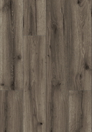 Mexen Sierra Vista vinüülpaneelid 1240 x 182 mm SPC 6,5 mm, IXPE alus 1,5 mm, 4 V-fuga, Tamm - F1004-1240-182-505-4V1-01