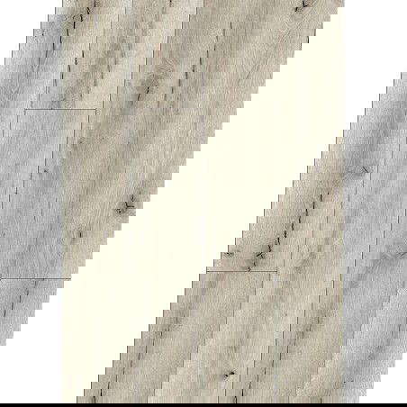 Mexen Wirginia vinilne plošče 1240 x 182 mm SPC 6,5 mm, podlaga IXPE 1,5 mm, 4 V-rež, Hrast - F1005-1240-182-505-4V1-01