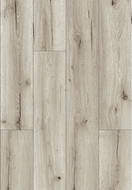 Mexen Wirginia vinilne ploče 1240 x 182 mm SPC 6,5 mm, podloga IXPE 1,5 mm, 4 V-Utor, Hrast - F1005-1240-182-505-4V1-01
