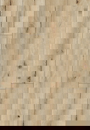 Mexen Sun Valley vinila paneļi 1240 x 182 mm SPC 6,5 mm, IXPE pamatne 1,5 mm, 4 V-shēma, Ozols - F1006-1240-182-505-4V1-01