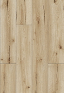Mexen Sun Valley vinilne ploče 1240 x 182 mm SPC 6,5 mm, podloga IXPE 1,5 mm, 4 V-fuge, Hrast - F1006-1240-182-505-4V1-01