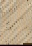 Mexen Sun Valley Vinylpaneele 1240 x 182 mm SPC 6,5 mm, Unterlage IXPE 1,5 mm, 4 V-Fuge, Eiche - F1006-1240-182-505-4V1-01