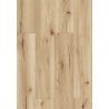 Mexen Buffalo vinylpanelen 1240 x 182 mm SPC 6,5 mm, IXPE onderlaag 1,5 mm, 4 V-groef, Eik - F1007-1240-182-505-4V1-01