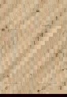 Mexen Buffalo Πάνελ βινυλίου 1240 x 182 mm SPC 6,5 mm, υπόστρωμα IXPE 1,5 mm, 4 V-Fuga, Δρυς