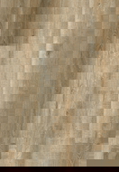 Mexen Cortland vinilne plošče 1240 x 182 mm SPC 6,5 mm, podloga IXPE 1,5 mm, 4 V-fuga, Hrast - F1008-1240-182-505-4V1-01