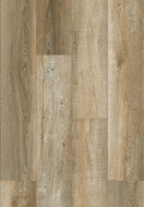 Mexen Cortland vinüülpaneelid 1240 x 182 mm SPC 6,5 mm, IXPE 1,5 mm aluskate, 4 V-soon, Tamm - F1008-1240-182-505-4V1-01